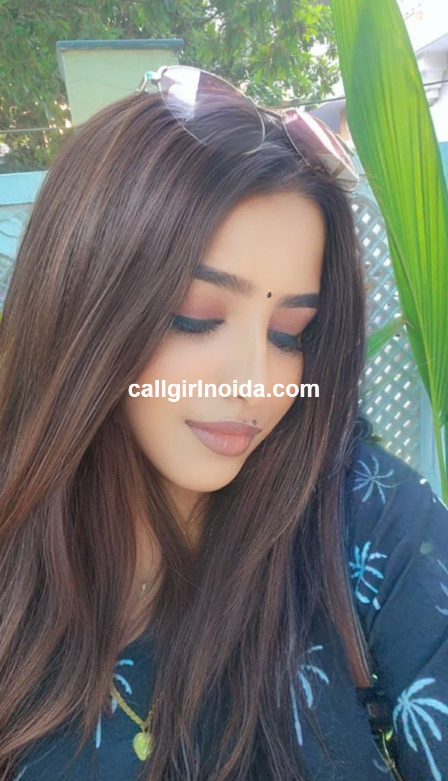 Darbhanga Call Girl