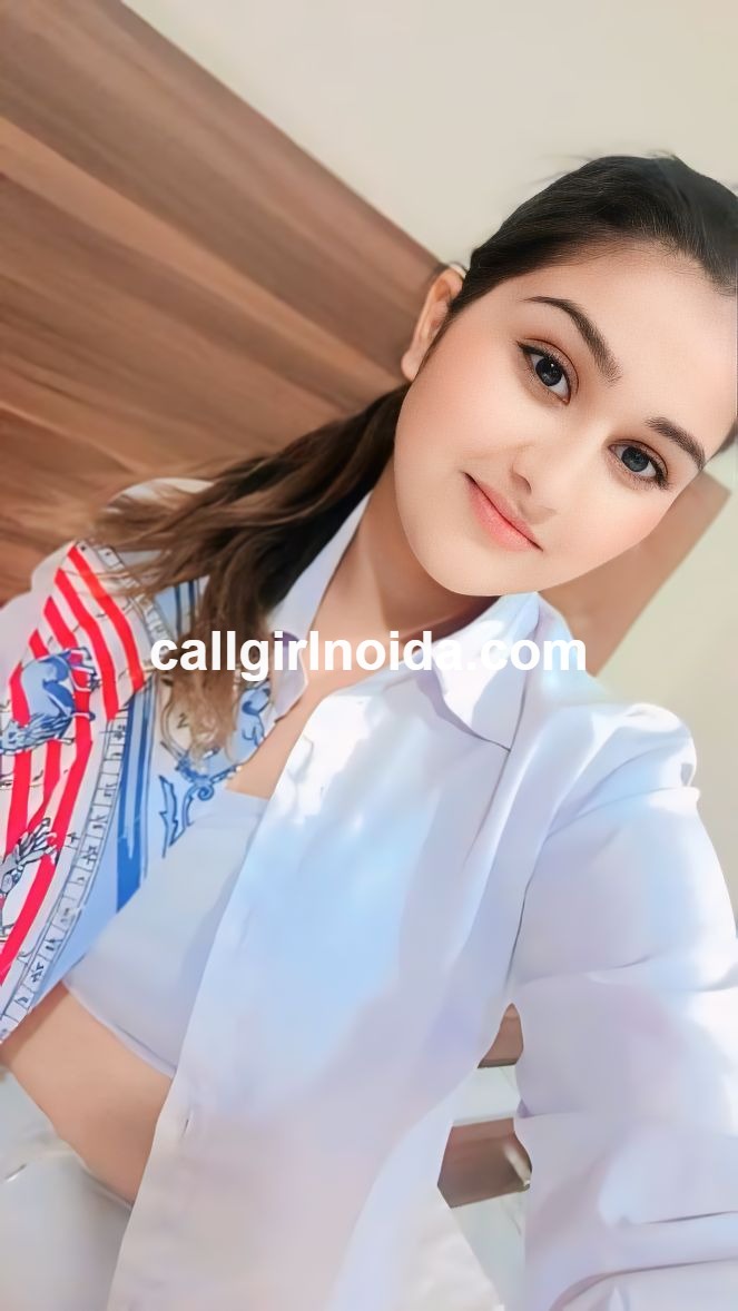Darbhanga Call Girls service