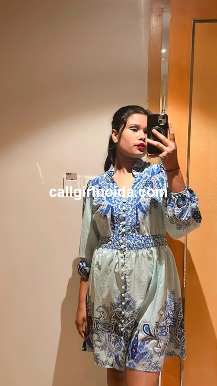 Darbhanga Escorts service