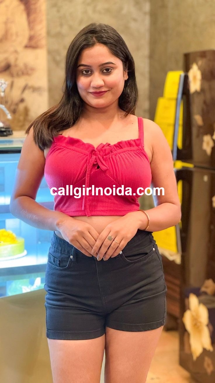 escorts in Darbhanga
