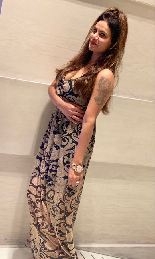 cheap call girls in Darbhanga