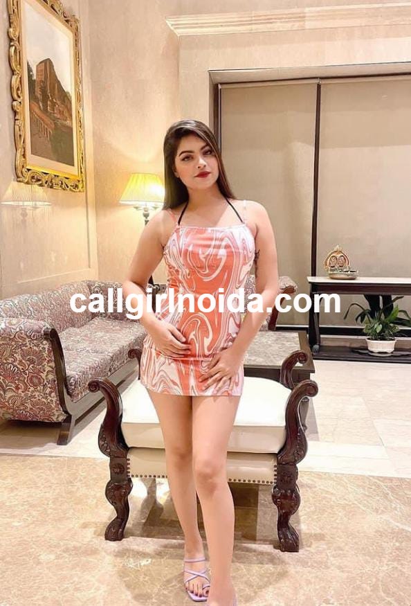 Call Girls in Darbhanga
