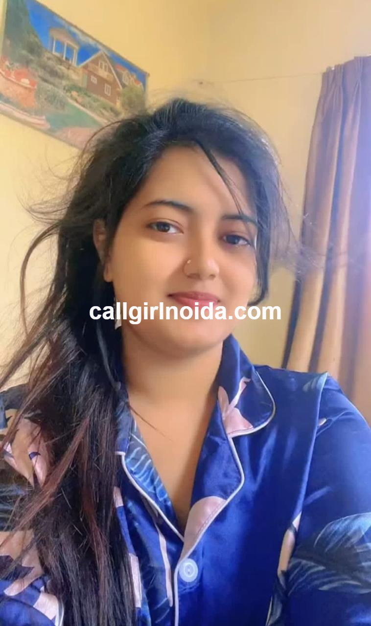 high profile Call Girls in Darbhanga