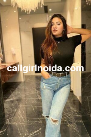 Darbhanga Call Girl service
