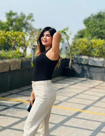 hot call girls in Darbhanga