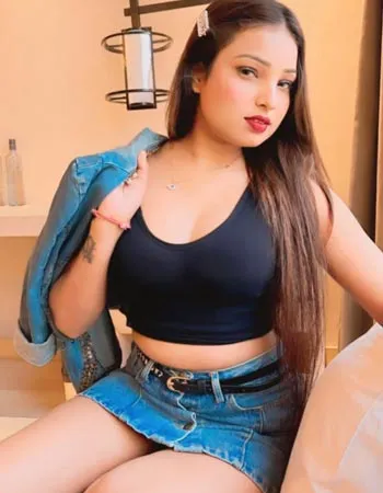 female call girl in Darbhanga