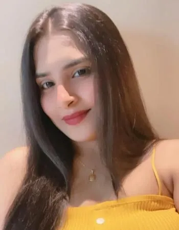 call girl in Darbhanga