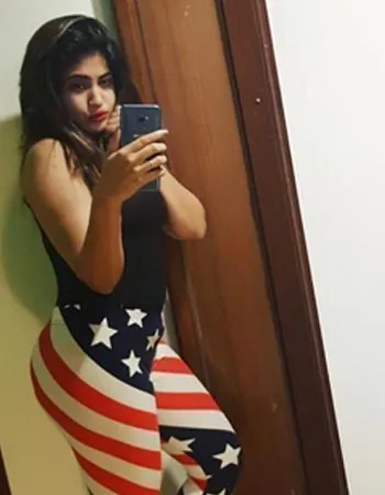 call girls Darbhanga