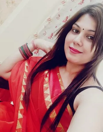 call girl Darbhanga