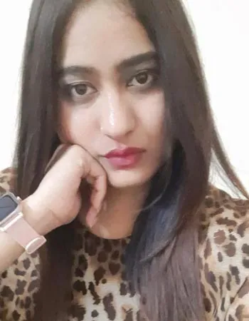 Darbhanga call girls