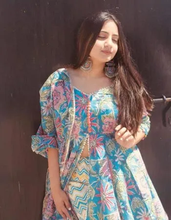 cheap call girls in Darbhanga