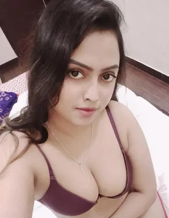 best call girls in Darbhanga