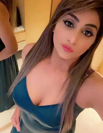 best Darbhanga call girl