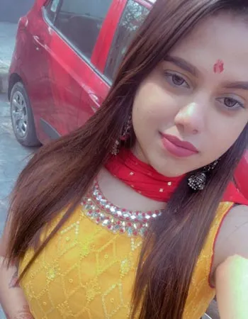 call girls in Darbhanga