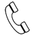 Dial Up Number of Darbhanga Call Girl Girls