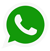Whatsapp of Darbhanga Call Girl Girl